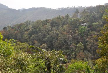  Koinadu Hills
