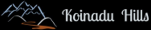  Koinadu Hills