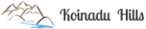  Koinadu Hills